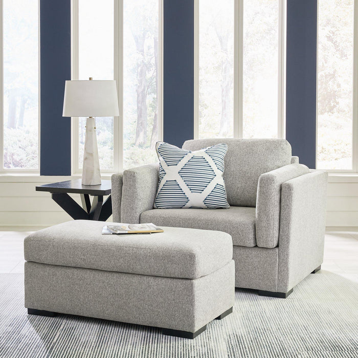 Evansley Living Room Set - Holmwood's Furniture & Design Center (Somersworth, NH)
