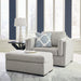 Evansley Living Room Set - Holmwood's Furniture & Design Center (Somersworth, NH)
