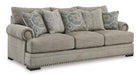 Galemore Living Room Set - Holmwood's Furniture & Design Center (Somersworth, NH)