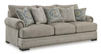 Galemore Living Room Set - Holmwood's Furniture & Design Center (Somersworth, NH)
