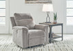 Barnsana Living Room Set - Holmwood's Furniture & Design Center (Somersworth, NH)