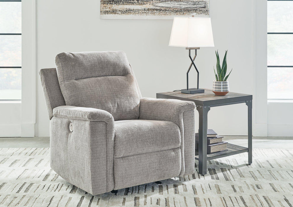 Barnsana Living Room Set - Holmwood's Furniture & Design Center (Somersworth, NH)