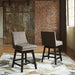 Tallenger Bar Stool Set - Holmwood's Furniture & Design Center (Somersworth, NH)