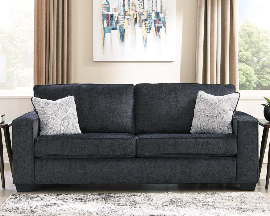 Altari Living Room Set - Holmwood's Furniture & Design Center (Somersworth, NH)