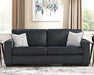 Altari Living Room Set - Holmwood's Furniture & Design Center (Somersworth, NH)