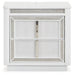 Chalanna Bedroom Set - Holmwood's Furniture & Design Center (Somersworth, NH)