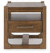 Cabalynn Occasional Table Set - Holmwood's Furniture & Design Center (Somersworth, NH)