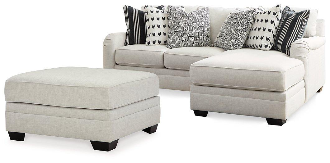 Huntsworth Living Room Set - Holmwood's Furniture & Design Center (Somersworth, NH)