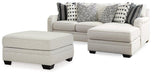 Huntsworth Living Room Set - Holmwood's Furniture & Design Center (Somersworth, NH)