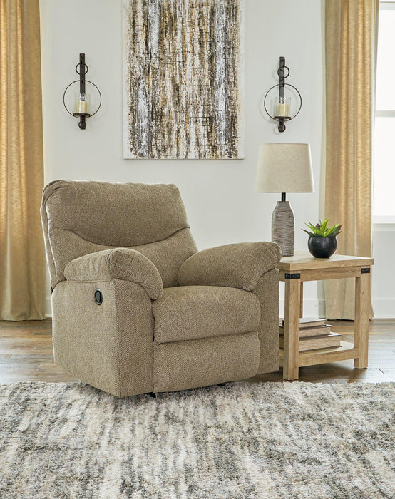 Alphons Living Room Set - Holmwood's Furniture & Design Center (Somersworth, NH)