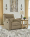 Alphons Living Room Set - Holmwood's Furniture & Design Center (Somersworth, NH)