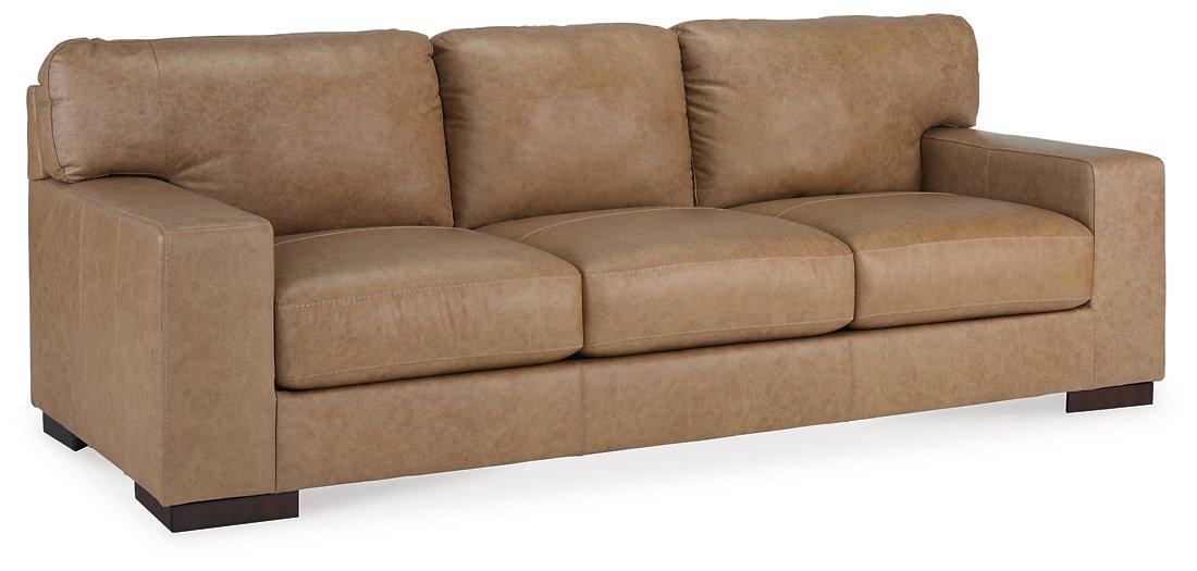 Lombardia Living Room Set - Holmwood's Furniture & Design Center (Somersworth, NH)
