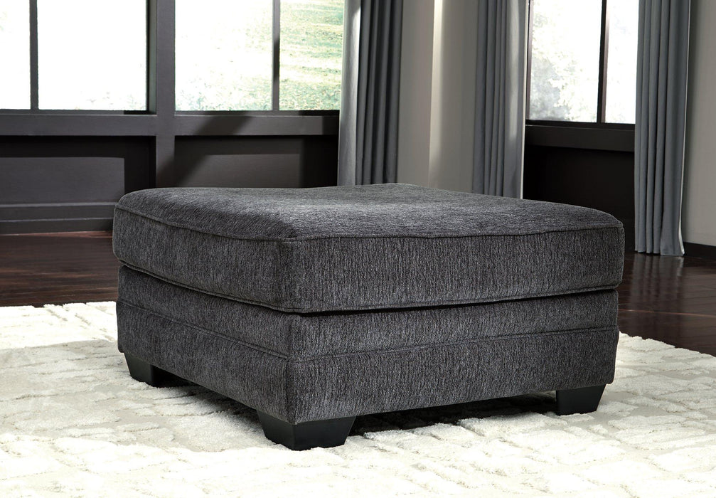 Tracling Living Room Set - Holmwood's Furniture & Design Center (Somersworth, NH)