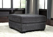 Tracling Living Room Set - Holmwood's Furniture & Design Center (Somersworth, NH)