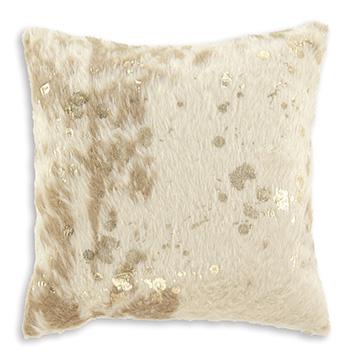 Landers Pillow - Holmwood's Furniture & Design Center (Somersworth, NH)