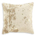 Landers Pillow - Holmwood's Furniture & Design Center (Somersworth, NH)