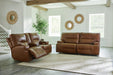 Francesca Living Room Set - Holmwood's Furniture & Design Center (Somersworth, NH)