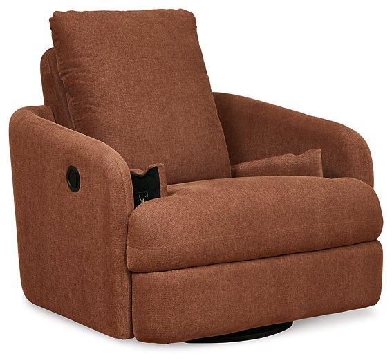Pilar Peak Living Room Set - Holmwood's Furniture & Design Center (Somersworth, NH)