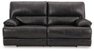 Mountainous Living Room Set - Holmwood's Furniture & Design Center (Somersworth, NH)