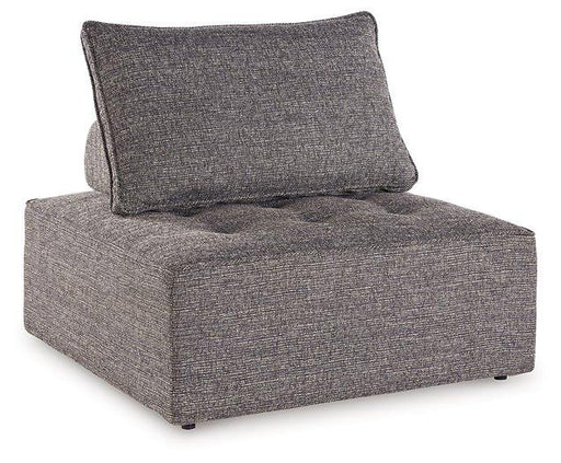 Bree Zee Outdoor Lounge Chair with Cushion - Holmwood's Furniture & Design Center (Somersworth, NH)