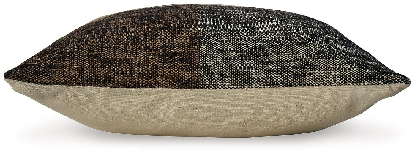 Adrielton Pillow - Holmwood's Furniture & Design Center (Somersworth, NH)