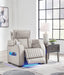 Boyington Living Room Set - Holmwood's Furniture & Design Center (Somersworth, NH)