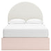 Wistenpine Bedroom Package - Holmwood's Furniture & Design Center (Somersworth, NH)