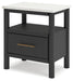 Cadmori Bedroom Set - Holmwood's Furniture & Design Center (Somersworth, NH)