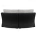 Beachcroft Outdoor Sectional - Holmwood's Furniture & Design Center (Somersworth, NH)
