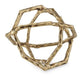 Laddington Sculpture - Holmwood's Furniture & Design Center (Somersworth, NH)