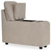 Kellway Sectional - Holmwood's Furniture & Design Center (Somersworth, NH)