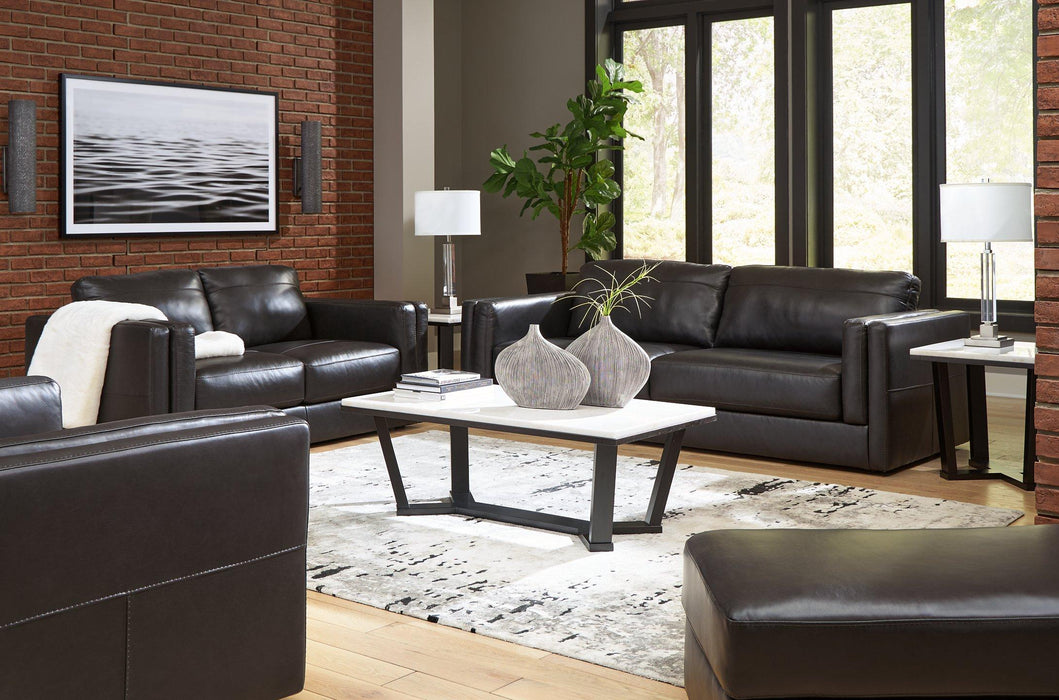 Amiata Upholstery Package - Holmwood's Furniture & Design Center (Somersworth, NH)