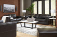 Amiata Upholstery Package - Holmwood's Furniture & Design Center (Somersworth, NH)
