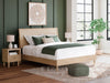 Cielden Bedroom Set - Holmwood's Furniture & Design Center (Somersworth, NH)