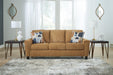 Erinslane Living Room Set - Holmwood's Furniture & Design Center (Somersworth, NH)
