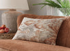 Aprover Pillow - Holmwood's Furniture & Design Center (Somersworth, NH)
