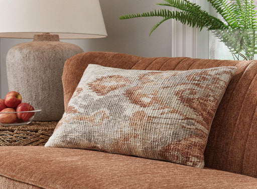 Aprover Pillow - Holmwood's Furniture & Design Center (Somersworth, NH)