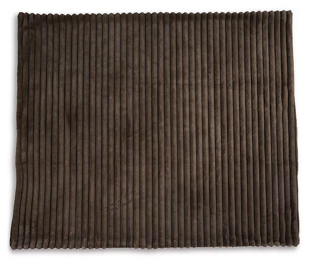 Alsonwell Throw - Holmwood's Furniture & Design Center (Somersworth, NH)