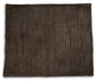 Alsonwell Throw - Holmwood's Furniture & Design Center (Somersworth, NH)