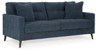 Bixler Living Room Set - Holmwood's Furniture & Design Center (Somersworth, NH)