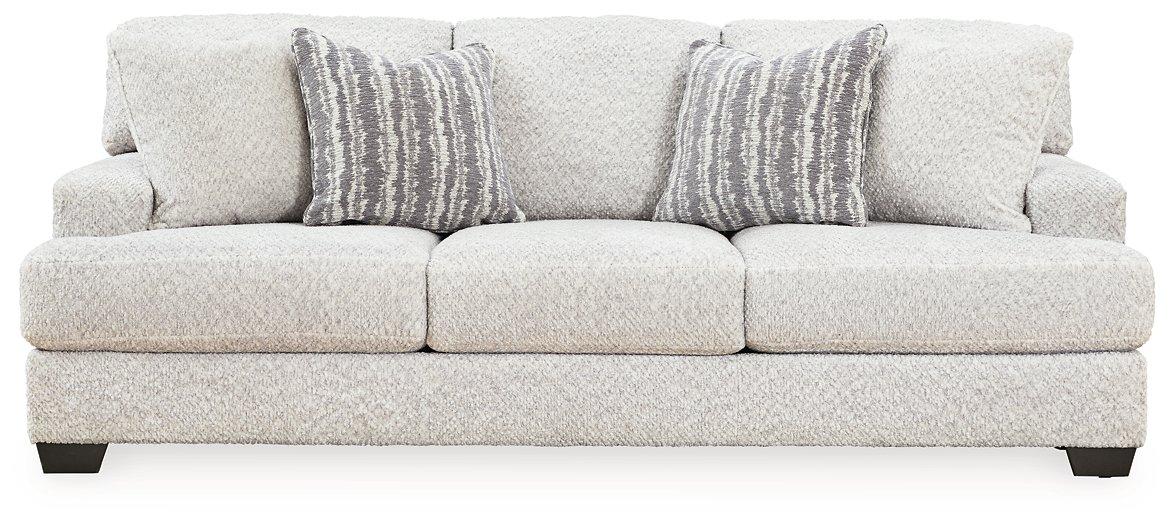 Brebryan Living Room Set - Holmwood's Furniture & Design Center (Somersworth, NH)