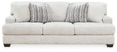 Brebryan Living Room Set - Holmwood's Furniture & Design Center (Somersworth, NH)