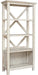 Carynhurst Home Office Set - Holmwood's Furniture & Design Center (Somersworth, NH)