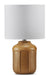 Gierburg Lamp Set - Holmwood's Furniture & Design Center (Somersworth, NH)
