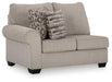 Claireah Sectional - Holmwood's Furniture & Design Center (Somersworth, NH)