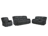Draycoll Living Room Set - Holmwood's Furniture & Design Center (Somersworth, NH)