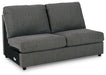 Edenfield Living Room Set - Holmwood's Furniture & Design Center (Somersworth, NH)