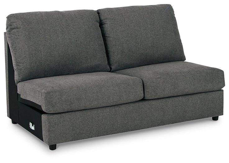 Edenfield Living Room Set - Holmwood's Furniture & Design Center (Somersworth, NH)