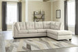 Falkirk Living Room Set - Holmwood's Furniture & Design Center (Somersworth, NH)