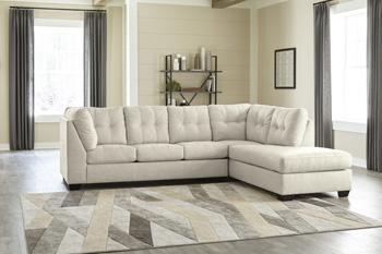 Falkirk Living Room Set - Holmwood's Furniture & Design Center (Somersworth, NH)